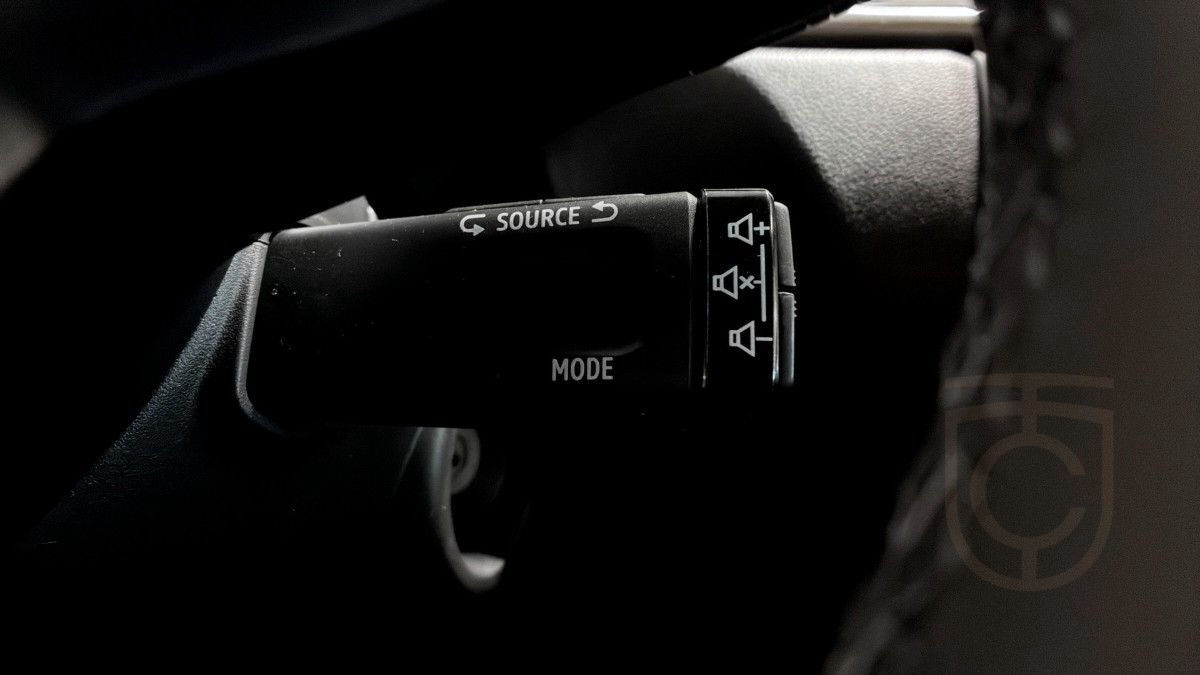 Renault Captur Evolution TCE 90