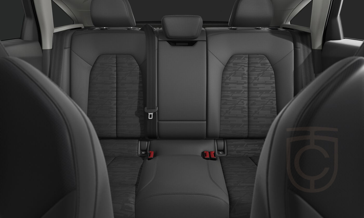 Audi A5 Limousine TDI 150 kW S tronic