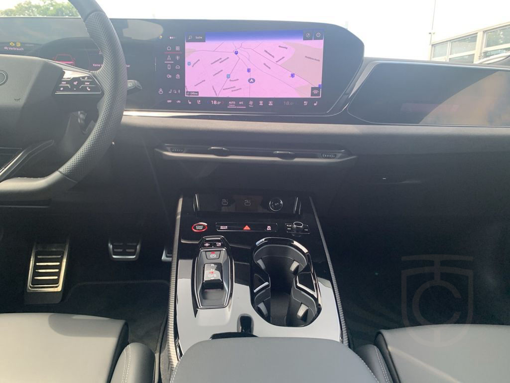 Audi S5 S tronic Avant TFSI quattr.S tronic+TechPro+M