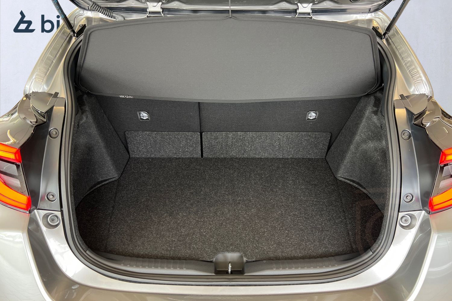 Toyota GR Yaris