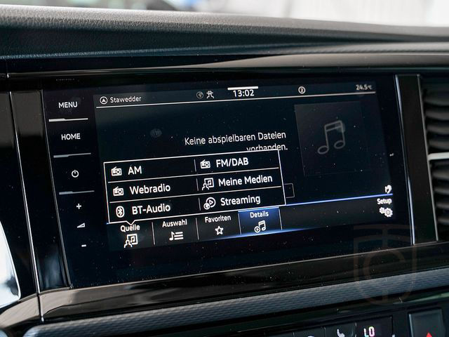 Volkswagen T6.1 California Ocean 4MOTION+DSG+LED+NAVI LM