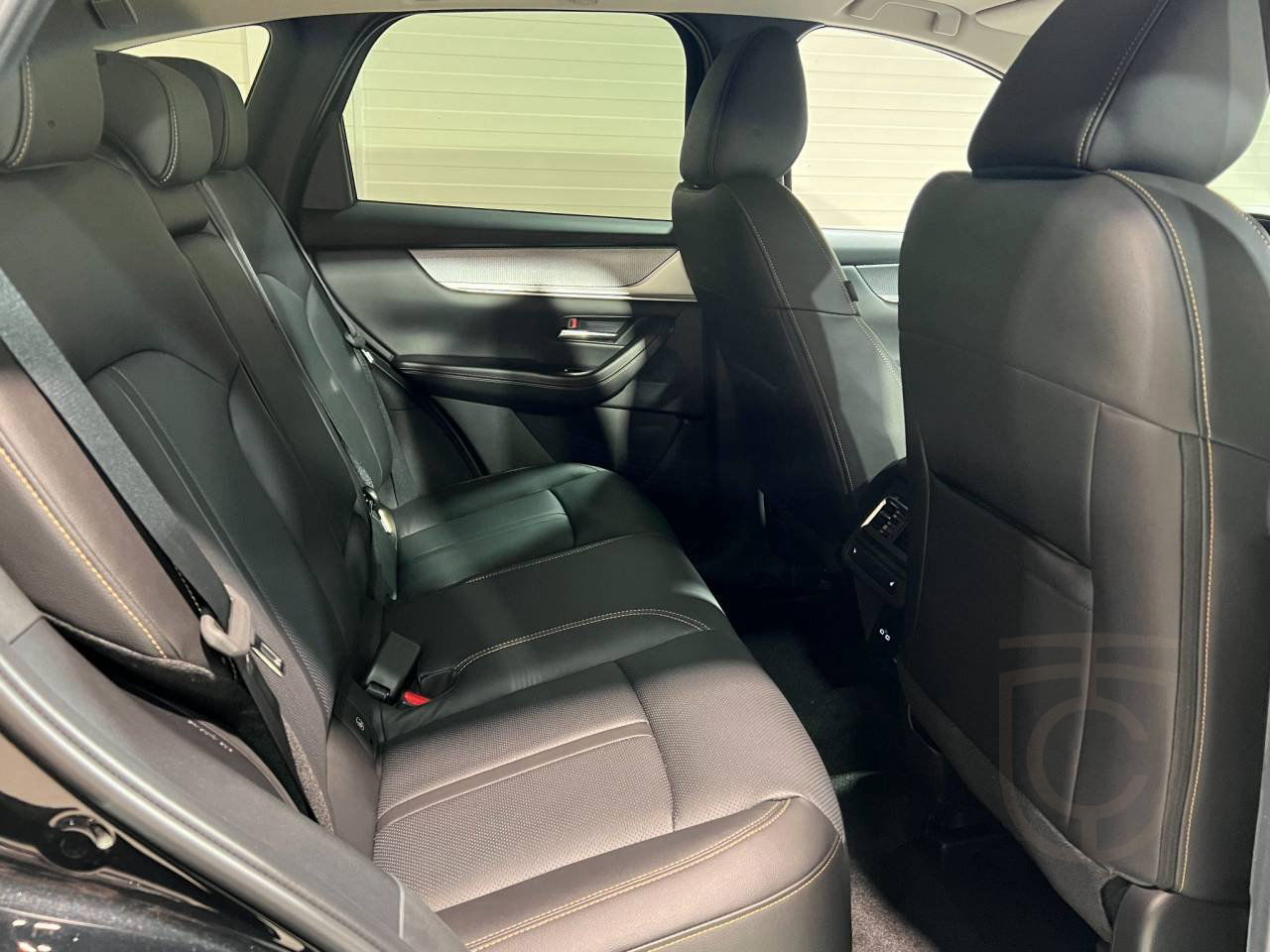 Mazda CX-60 Homura 3.3DE AWD HomuraPLUS Pano 2025