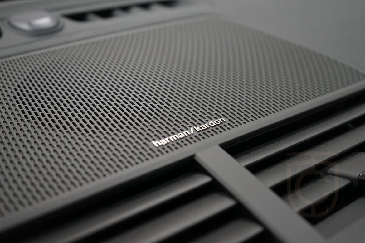 Polestar 2 Long Range Dual Motor Performance Perfom Plus