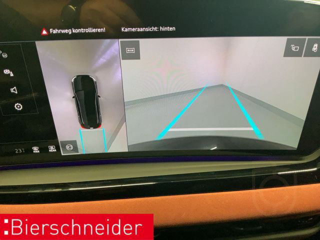 Audi S5 Avant edition one TFSI MATRIX HuD B&O 360