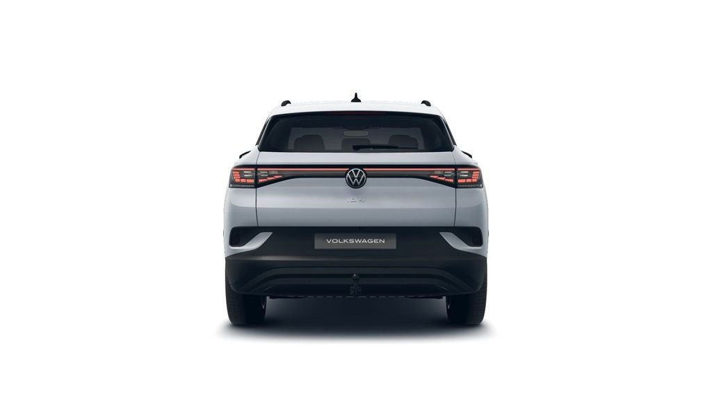 Volkswagen ID.4 PRO