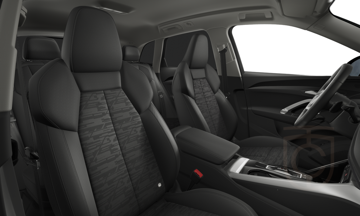 Audi Q5 SUV TFSI quattro 150 kW S tronic