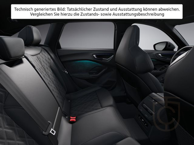 Audi S5 Avant 3.0TFSI quattro S tronic *B&O*LED*