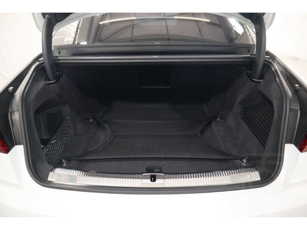Audi S8 4.0 TFSI quattro*UPE182*B&O*PDC*TopView *