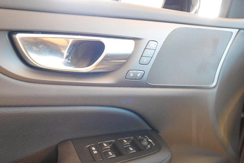 Volvo V60 T5 250 Aut Inscription Teknikpaket On Call