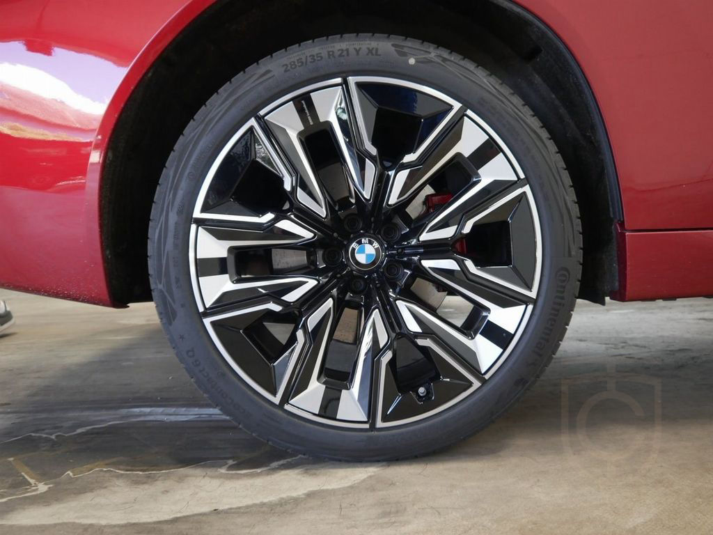BMW X3 xDrive30e M SPORT PRO+PANO+AHK+E SITZE+KAMERA