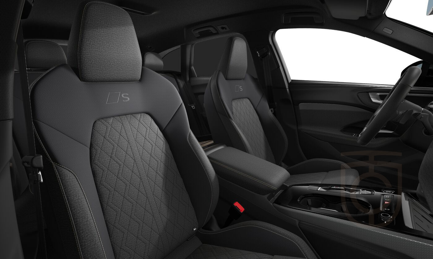 Audi A5 Avant TFSI 110 kW S tronic