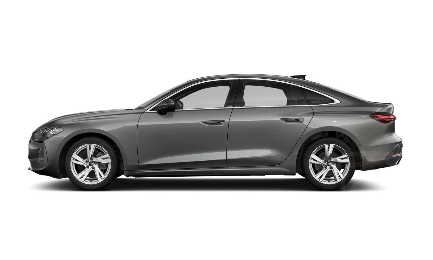 Audi A5 Limousine TFSI 110 kW S tronic