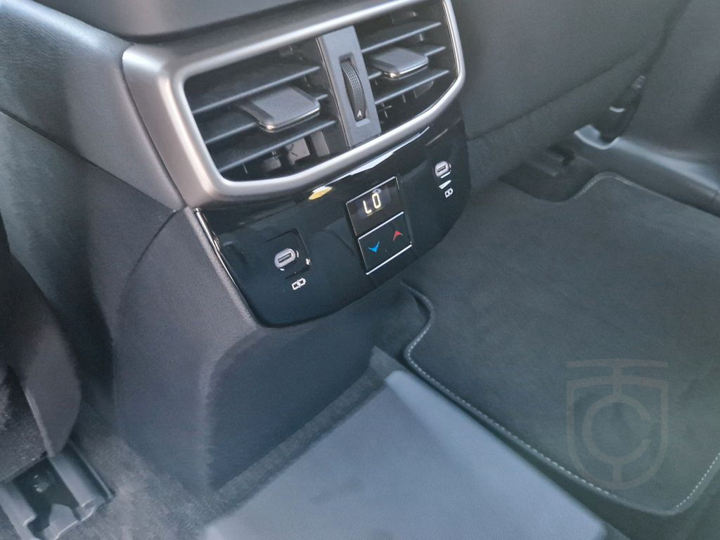 Lexus RX 450 h+ E-Four Executive Line Panoramadach