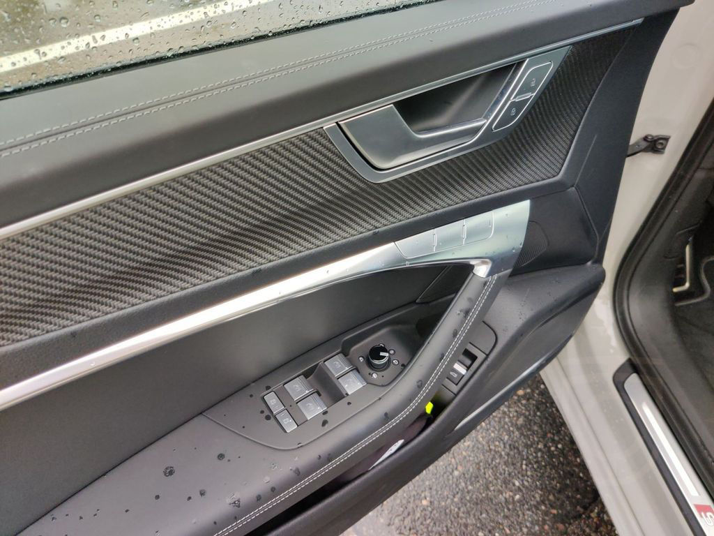 Audi S6 Avant 55 TDI q. Tiptr., HD Matrix, Pano, AHK,