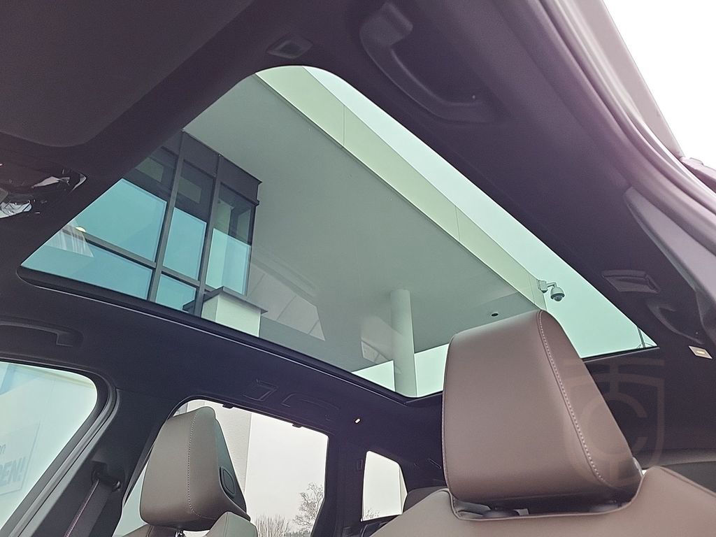 BMW X3 M50 xDrive M SPORT Sitzbelüft AHK ACC Pano
