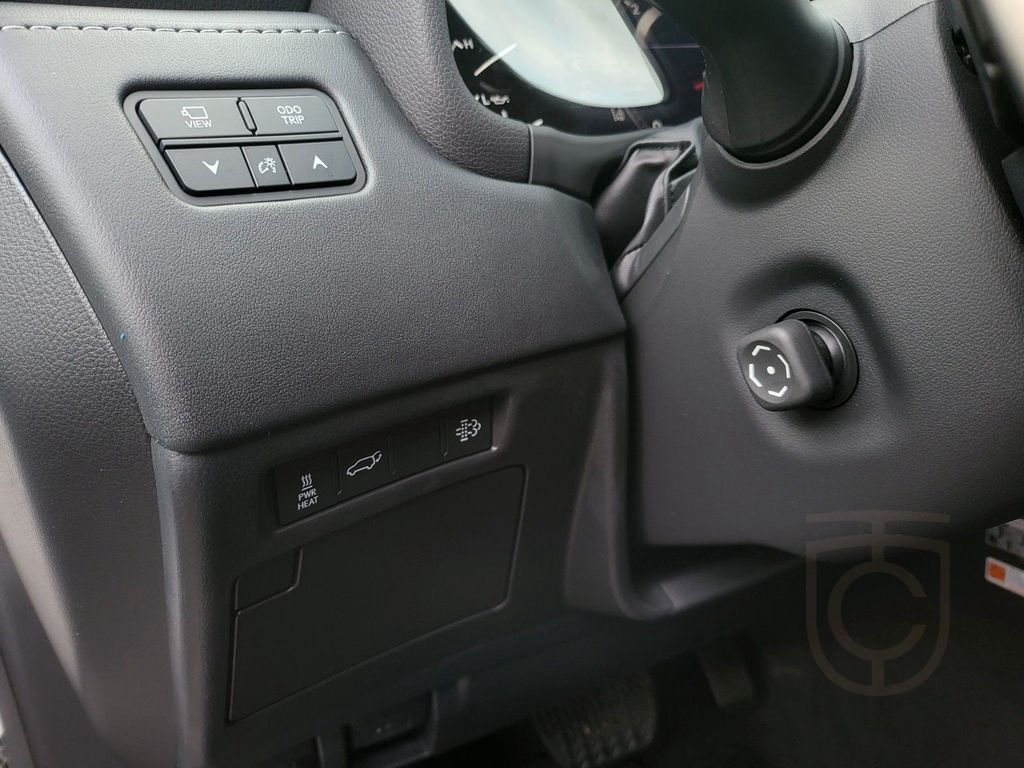 Lexus LX 500+3.3TwinTurboV6D+FULL+EUmod+EUreg+BERLIN