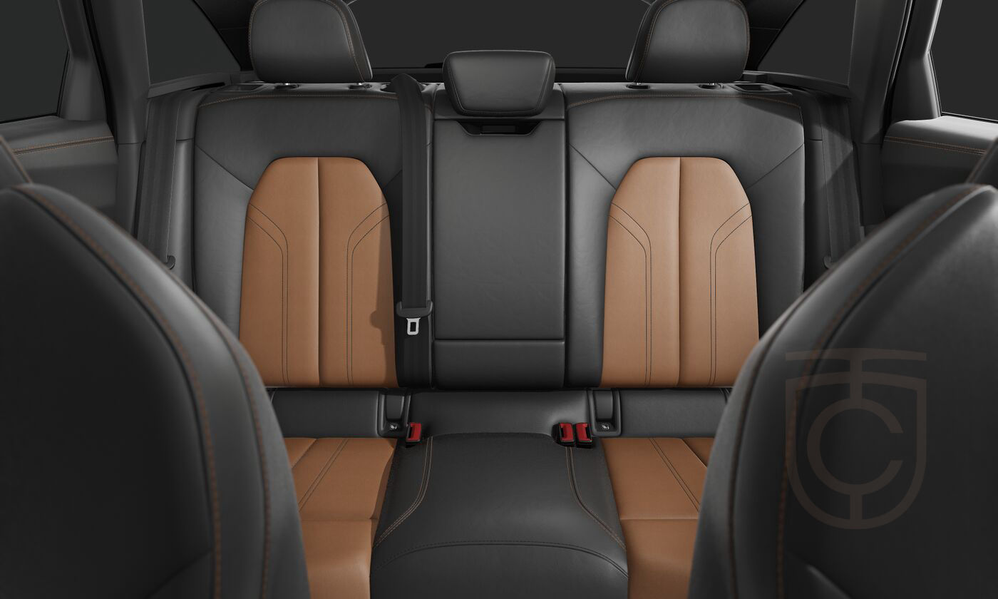 Audi A5 Avant TDI quattro 150 kW S tronic
