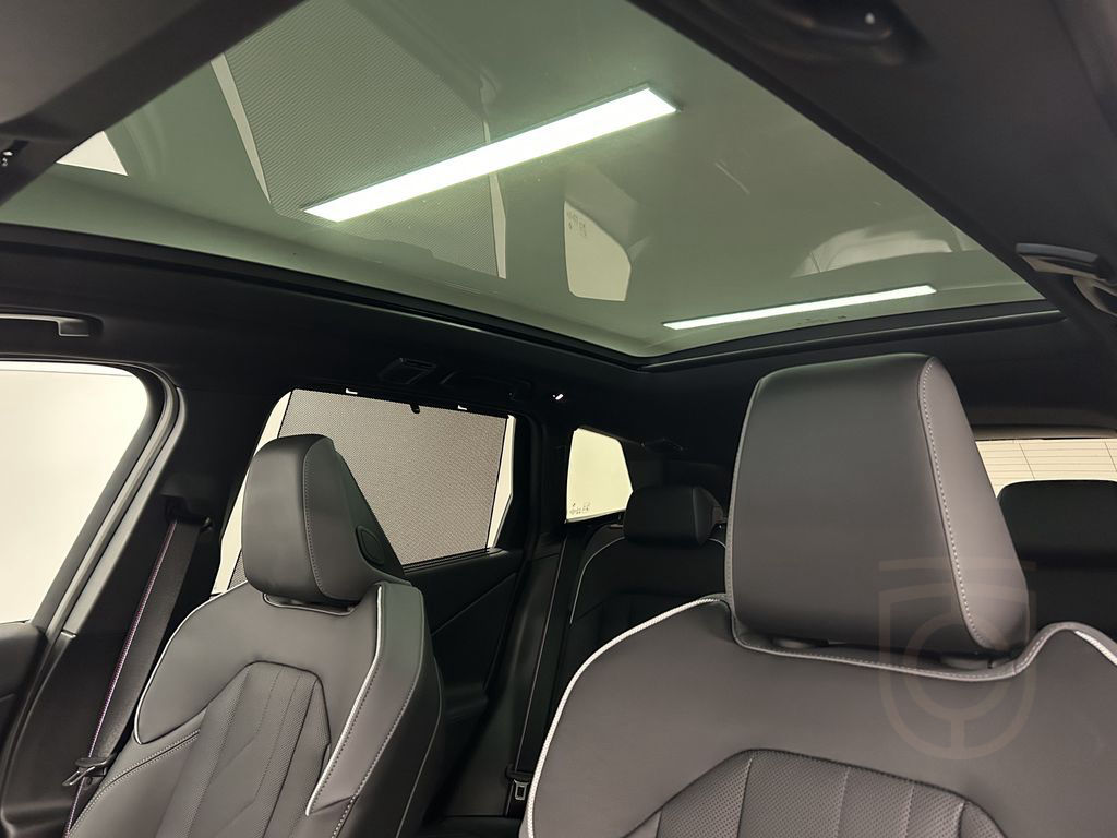 BMW X3 M50 i xDrive DA. Prof. PA. Prof. Harman/Kardo