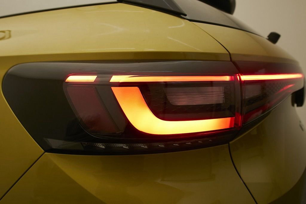 Volkswagen ID.4 Pro Performance