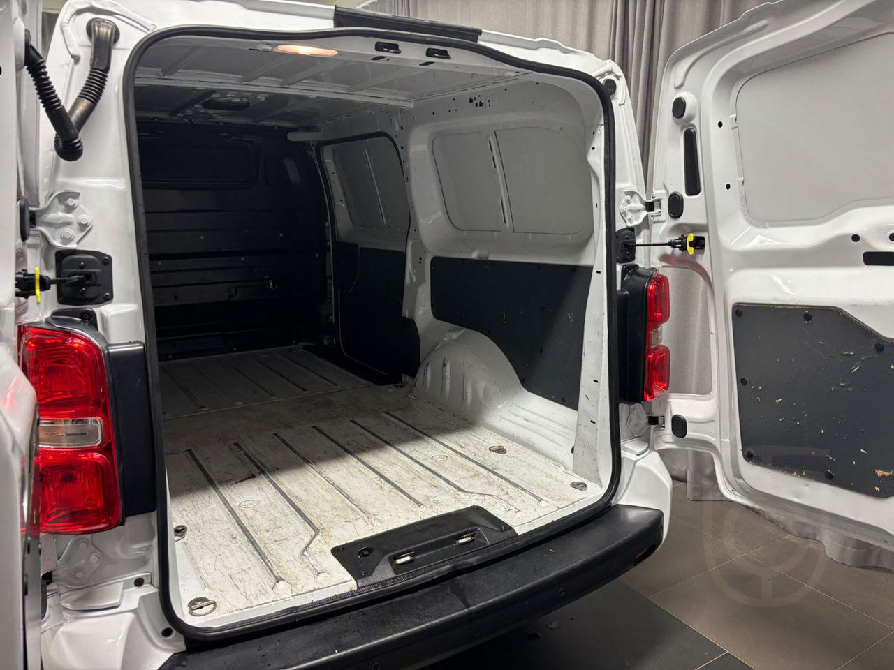 Peugeot Expert L3 PRO+