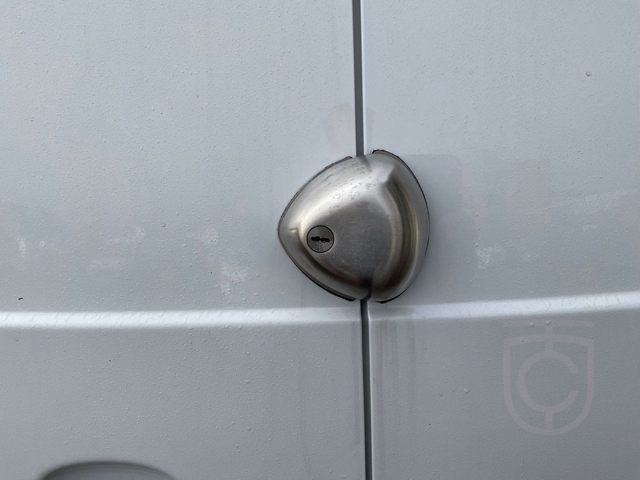 Fiat Scudo 2,0 Multijet L3Leasbar 254