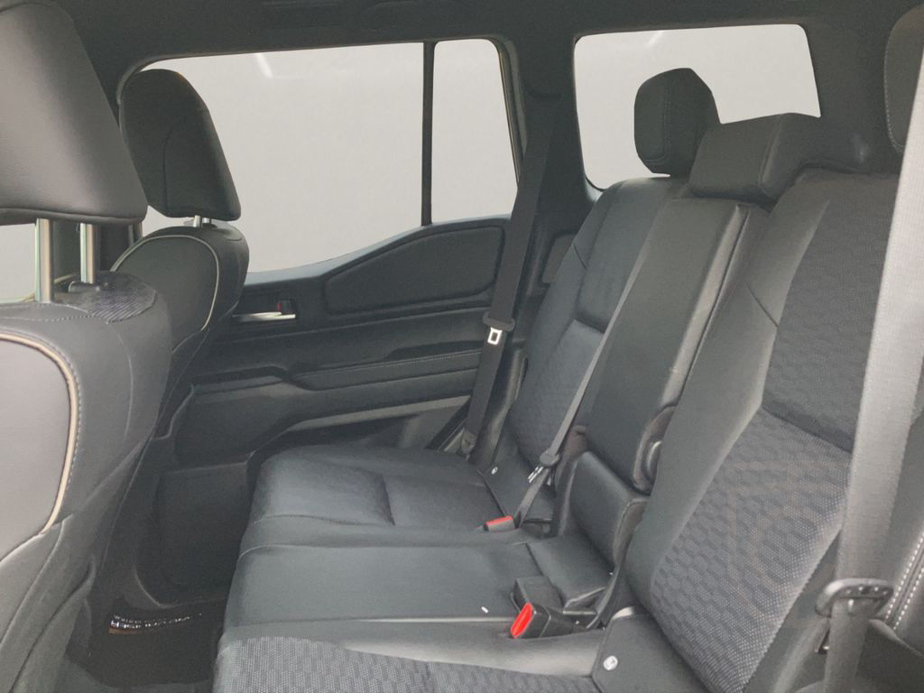 Toyota Land Cruiser FIRST-EDITION+JBL+BI-TONE+SOFORT!!!