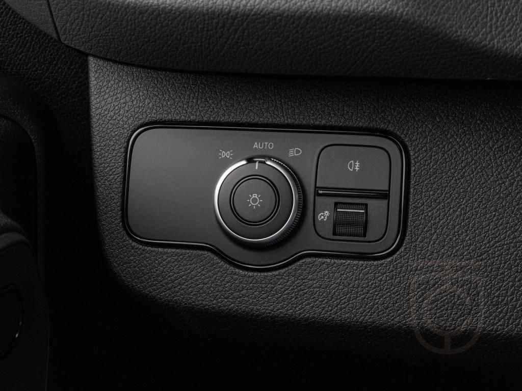 Mercedes-Benz SPRINTER 317 KOMBI/TOURER+L2H2+LED+DISTR+STHZG
