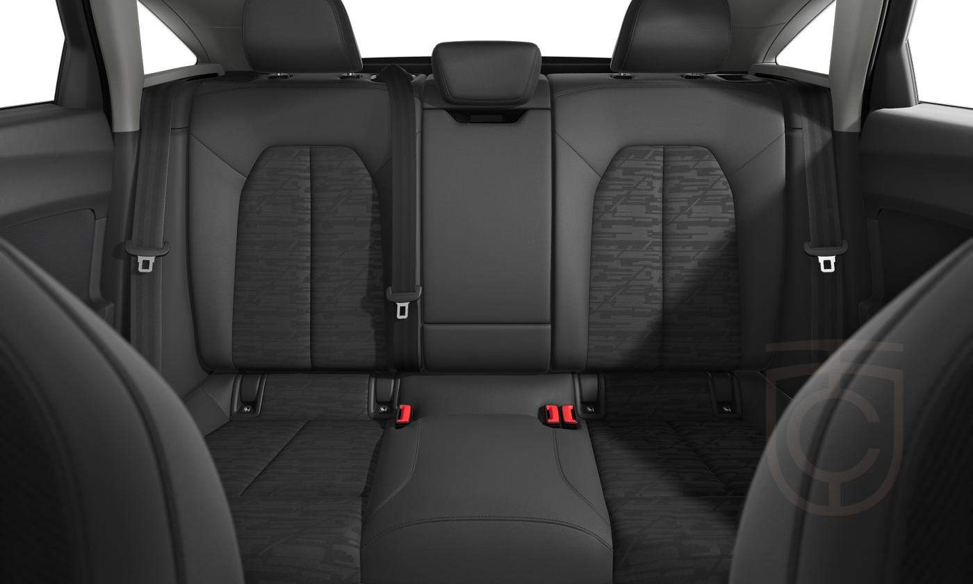 Audi A5 Limousine e-hybrid quattro 220 kW S tronic