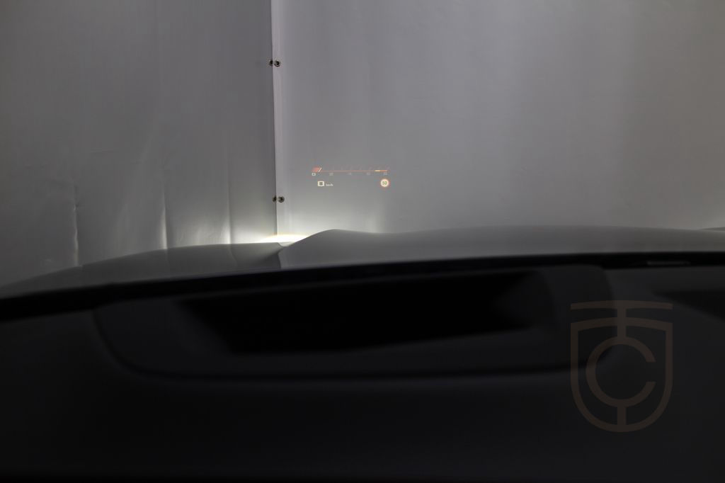 BMW X6 M Competition H&K HeadUp SoftClose