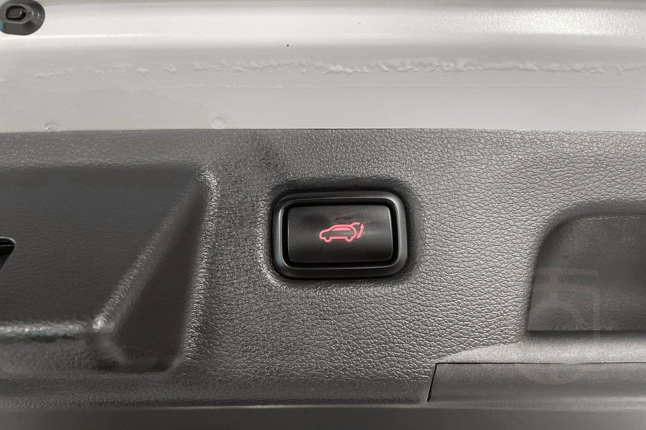 Kia CEED Plug-In Hybrid Advance Plus -