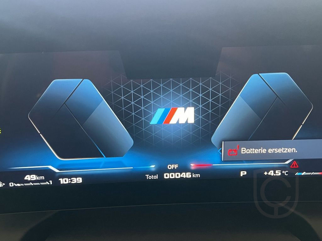 BMW M235 xDrive