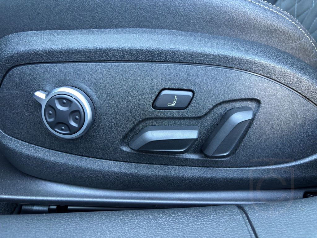 Audi RS 5 Sportback*NAVI-PLUS*HUD*RS-AGA*PANO*OPTIK-P