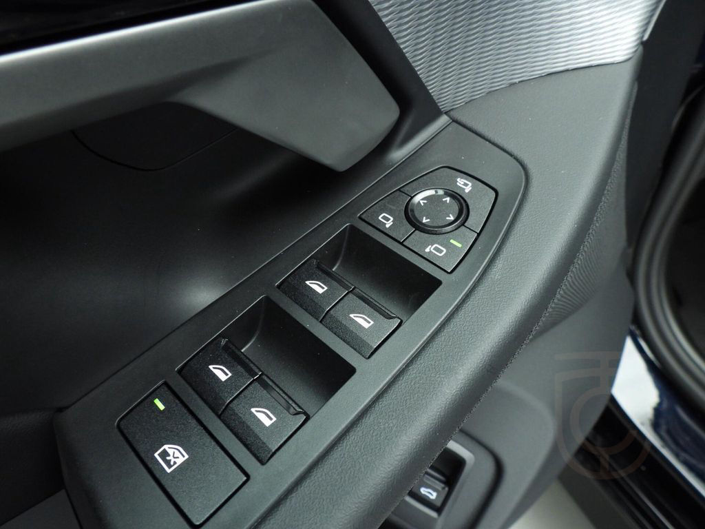 BMW 540 5 Serie Sedan 540d xDrive | M-Sportpakket |