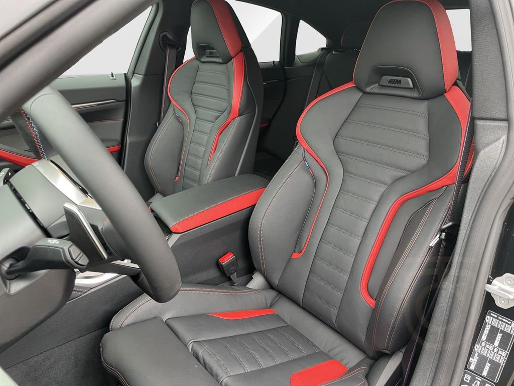 BMW M440i xDrive - UPE 93.680,- € #exclusive
