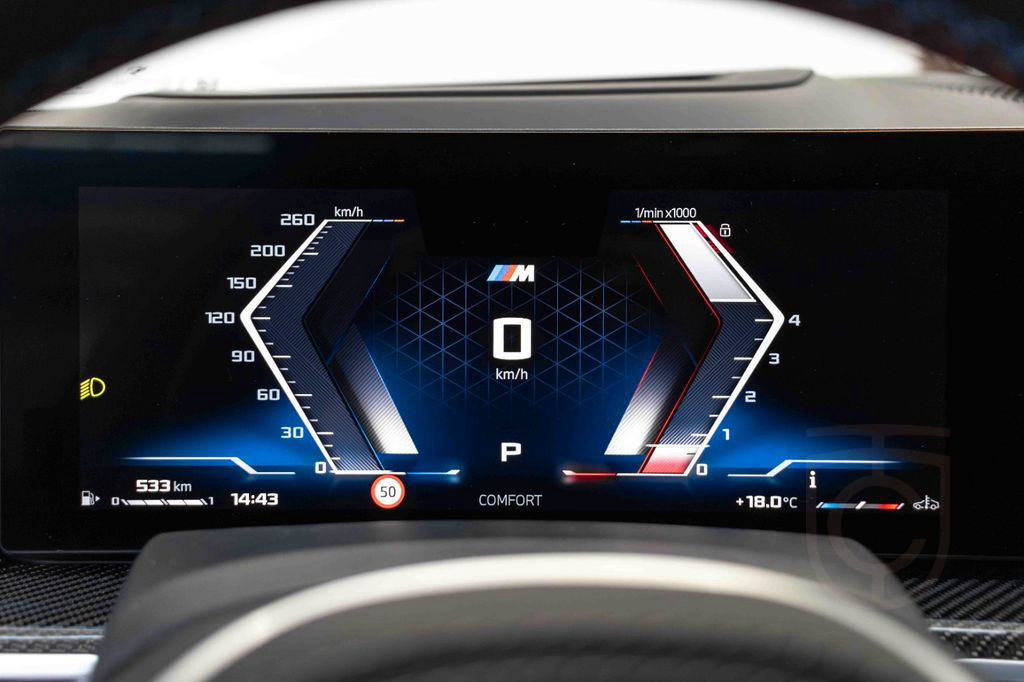 BMW X6 M60i xDrive/BOWERS&WILKINS/CARBON/PANO/AHK