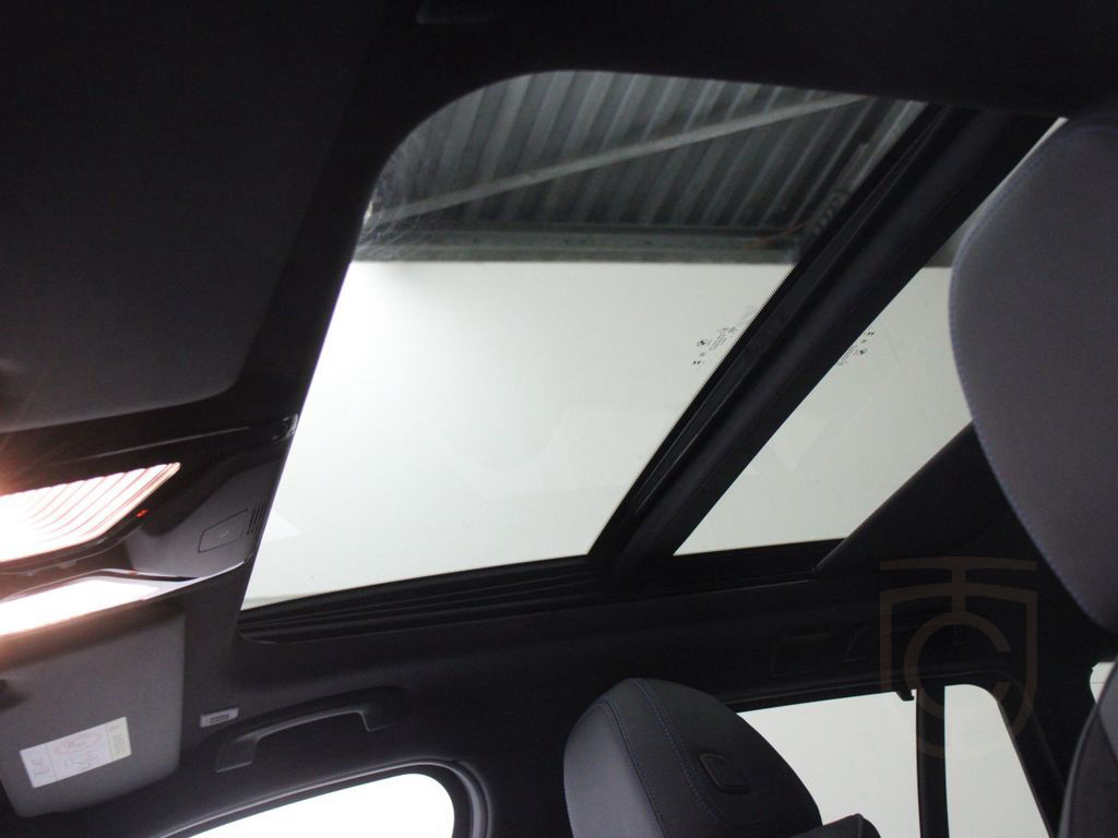 BMW 330d Touring M Sport AHK Pano LED SHZ