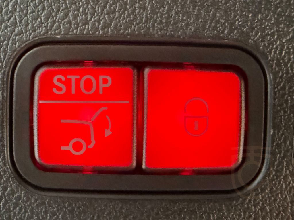 Mercedes-Benz GLE 53 AMG 4M COUP*ONLY*COC*MY2026*ON*STOCK