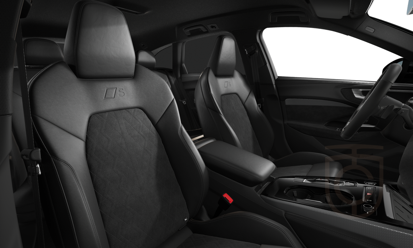 Audi A5 Avant TDI quattro 150 kW S tronic