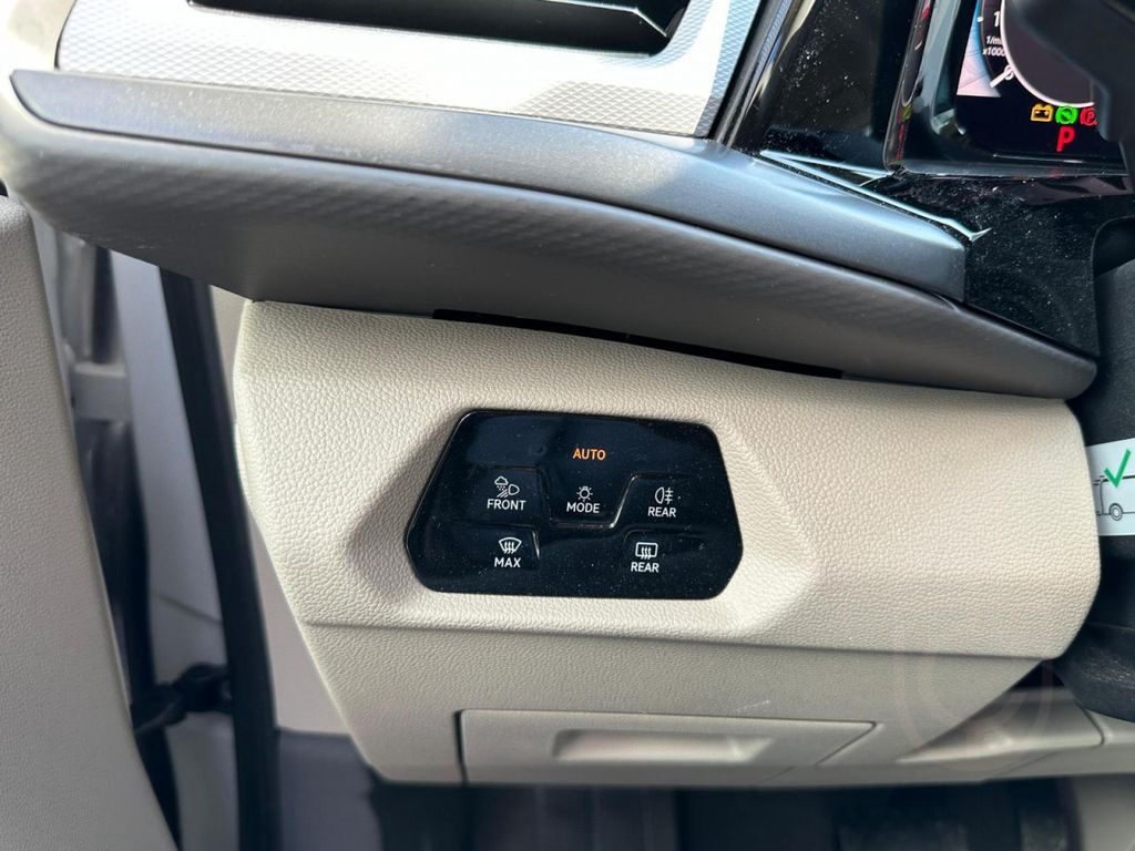 Volkswagen California T7 Beach Tour 2,0 TSI (LED+AHK+Navi)