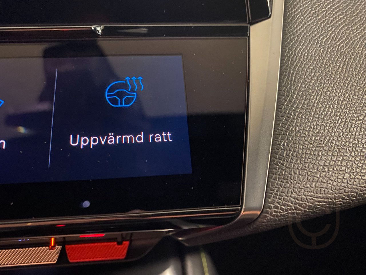 Peugeot 308 SW GT Plug-in Hybrid