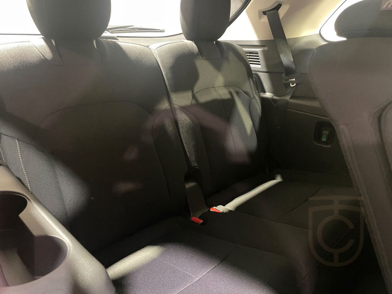 Mazda CX-80 PHEV Exclusive-line AWD Automat / skladový vůz