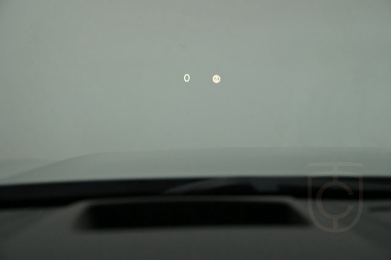 Volvo S90 Recharge T8 AWD Ultimate Dark Pano H