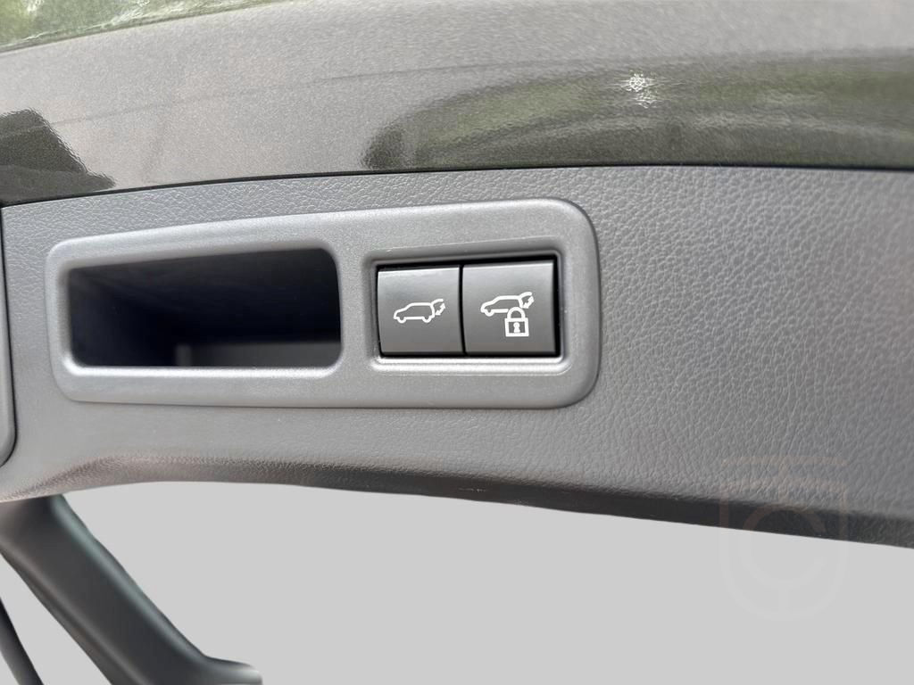 Lexus RX 450h+