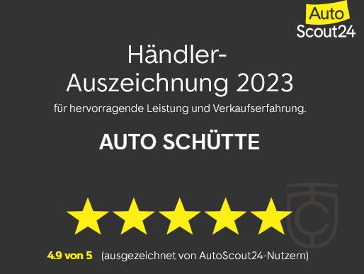 Audi Q4 40 e-tron 3x S-Line 21" PANO SONOS AHKvorbe