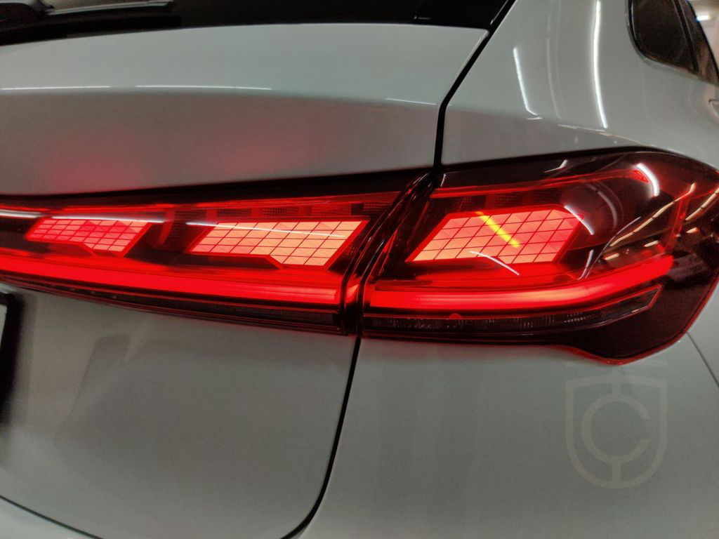 Audi S5 Avant edition one TFSI Matrix/Tech Pro/Pano