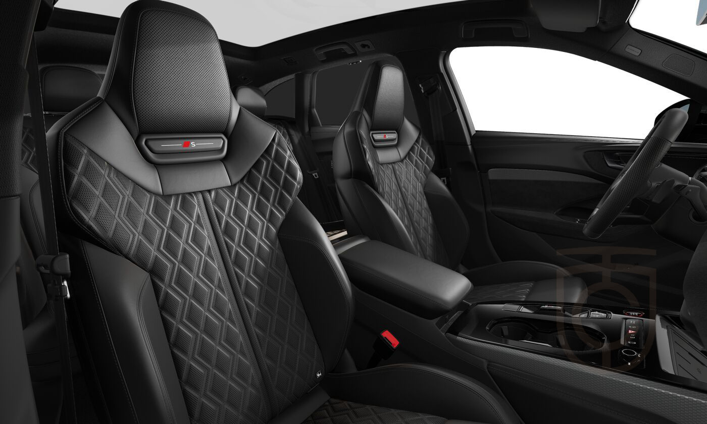 Audi S5 Avant TFSI 270 kW S tronic