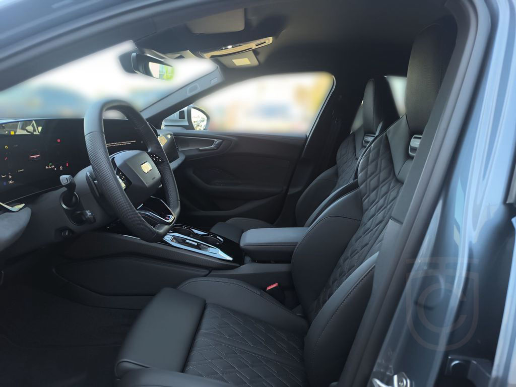 Audi S5 Avant 3.0 TFSI quattro *B&O*MATRIX*KAMERA*