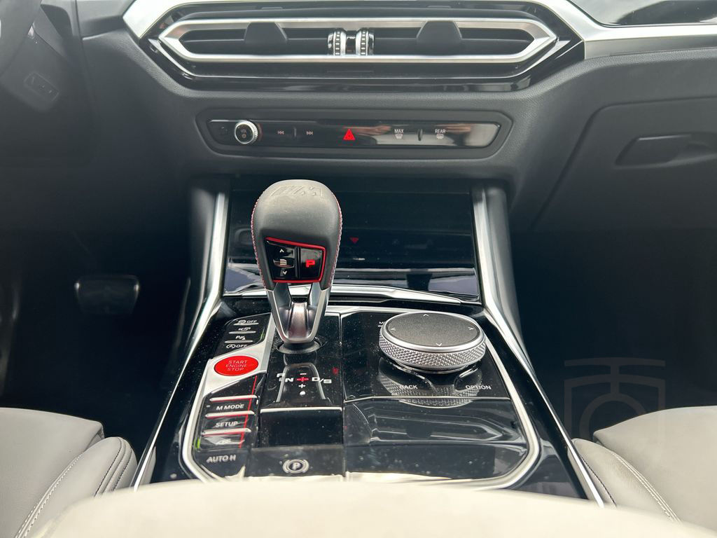 BMW M3 Competition 360 Kamera*Harman Kardon*Driving