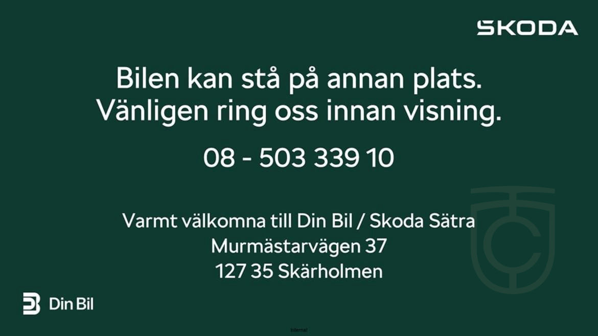 Toyota Corolla Touring Sports Hybrid e-CVT