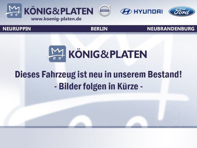 Volvo V60 T8 Twin Engine AWD Ultra Dark Plug-In (E6d)